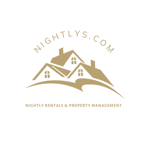 Nightlys.com